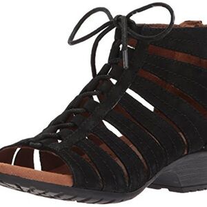Rockport Gabby Gladiator Sandals